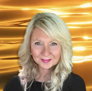 Dee Dee Weiland, Huntsville, Real Estate Agent